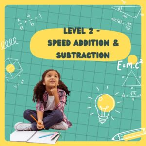 Level - 2