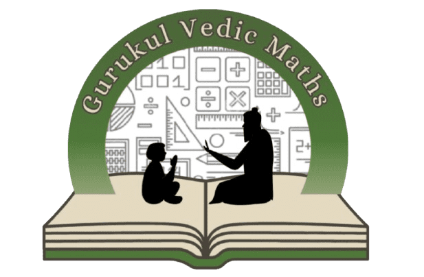 gurukulvedicmath.in